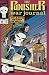 Books : PUNISHER WAR JOURNAL # 48-51 'WALK THROUGH FIRE' 'PAYBACK' (PUNISHER WAR JOURNAL (1988 MARVEL))