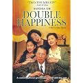 Double Happiness (Widescreen)