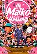 Maiko Haaaan!!!