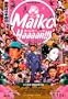 Maiko Haaaan!!!