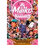 Maiko Haaaan!!!