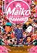 Maiko Haaaan!!!