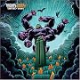 Empire State ~ Mighty Joseph