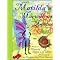 My Favourite Magical Children's Books (Ages 4 - 8)