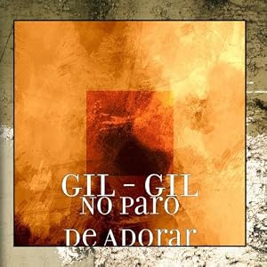 Click to buy Spanish Christian Music: No Paro De Adorar from Amazon!