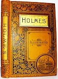 The Complete Poetical Works Of Oliver Wendell Holmes