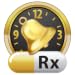 RxCase Minder