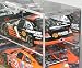 NASCAR Display Case Diecast Car 1/24 scale 24 Compartment image 1