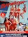Baywatch - Stagione 06 (5 Dvd)