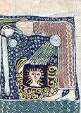 The Radiant Sun. Oracle of the Goddess Hathor.