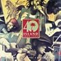 Island 40th Anniversary 5