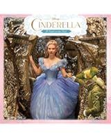 Cinderella: A Night at the Ball