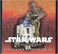 Star Wars Scavengers Guide to Droids (Hardcover)