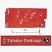 Plumb Pak/Keeney Mfg. CARDED CHR POP Repair Plumbing POP Sign Kit
