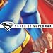 Search : Sound Of Superman