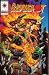 Books : Blodshot #15 The Hunter: The Hunted