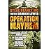 Operation Mayhem