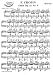 Book Chopin Etude Op. 25 No. 9 