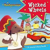 Wicked wheels