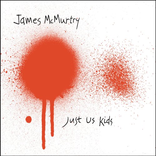 CD-Charts  Music : Just Us Kids