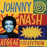 Music : The Reggae Collection