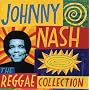 The Reggae Collection