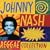 The Reggae Collection
