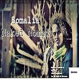 Squad Music Group