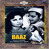 Buy : Baaz [DVD]