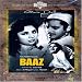 Search : Baaz