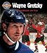 Search : Wayne Gretzky: Greatness on Ice (Crabtree Groundbreaker Biographies)