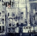 One Day