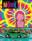 MOME Summer 2010 (Vol. 19)