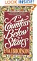 A Countess Below Stairs