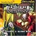 Book Deathstalker Destiny # 1 - Blood Debt (Deathstalker Destiny)