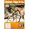 Elefant, Tiger & Co. auf DVD ab Vol 21