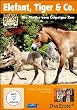 Elefant, Tiger & Co., Teil 21 (2 DVDs)