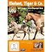 Elefant, Tiger & Co., Teil 21 (2 DVDs)