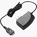 LG OEM Travel Charger Charger TA-22GT2