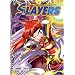 Slayers The Knight of Aqua Lord, Tome 1 : Avec un coffret