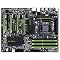 Expensive, but Ultimate Gaming Rig