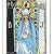 Miniature Rider Waite Tarot Deck
