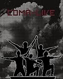 Image de Coma - Live