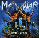 Gods of War