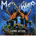 Gods Of War
