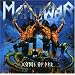 Gods of War