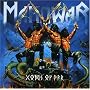 Gods of War
