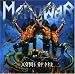 Gods of War