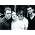 Thumbnail image of Bombay Bicycle Club