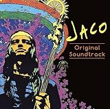 JACO-オリジナル・サウンドトラック